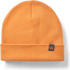 Adzuki Beanie