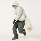 Latitude Soar Puffer Jacket