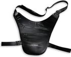 Skin Chest Holster