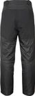 Photon Pants