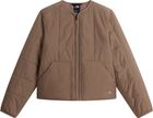 Womens Lhotse Light Insulated Jacket