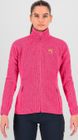 Rocchetta W Fleece