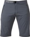 Comici Men's Short