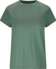 Almi V2 W Short Sleeve Tee