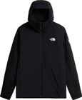 Mens Summit Casaval Hoodie