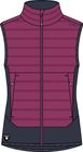 Woman Vest Hybrid