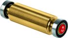 Structurite Roller Red 2 (1.0sl)