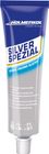 Klister silver Spezial