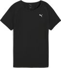 W Run Cloudspun Tee