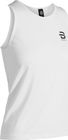 Singlet Tempo Wmn