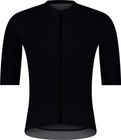 Stile Short Sleeves Jersey