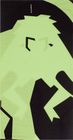 Neck Gaiter Logo