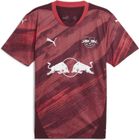 RBL Away Jersey Replica