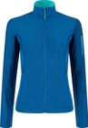 Ortisei Maglia Woman