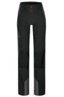 Miguasha Pants Woman