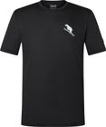 M Little Flear Tee
