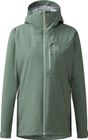 Ozka Proof Jacket Women