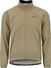 ADV Endur Hydro Jacket 2 Men