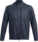 Trail Run Jacket