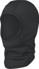 Option Balaclava