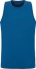 Herren Running Top