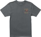 INK Slinger Boys Short Sleeve Tee