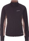 ADV Essence Warm Jacket Women