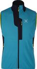 Flash Vest