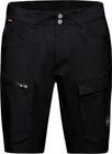 Zinal Hybrid Shorts Men