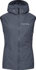 Desire Flick IN Vest W