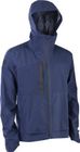 Bike Jacket Shelter 3L Unisex