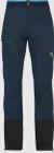 Grand Mont Skimo Pants