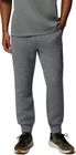 Men's Agate Rock Joggers