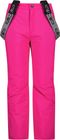 Kids Ski Pant WP10000