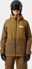 W Powchaser 2.0 Jacket