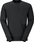 Crewneck M's