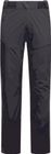 Crossridge Softshell Pant Men