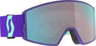 Goggle React