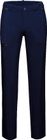 Runbold Pants Men