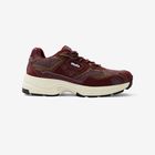 GEN8 - Grapes Full Wine