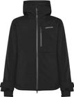 ASP USX Jacket