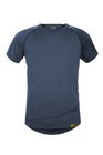 Woodwool T-shirt Mr. Pike