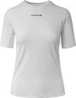 Alpmate Sunray Protec Shirt W