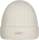 Darty Beanie Kids