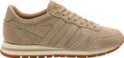 Daytona Suede Sneaker Women