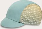 Cadence Road Cap 2.0