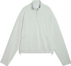 HER Relaxed Hoodie FL