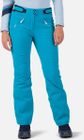 W Blackside Pant