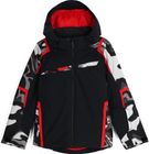 Challenger Jacket