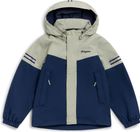 Lilletind 2L Shell Jacket Kids